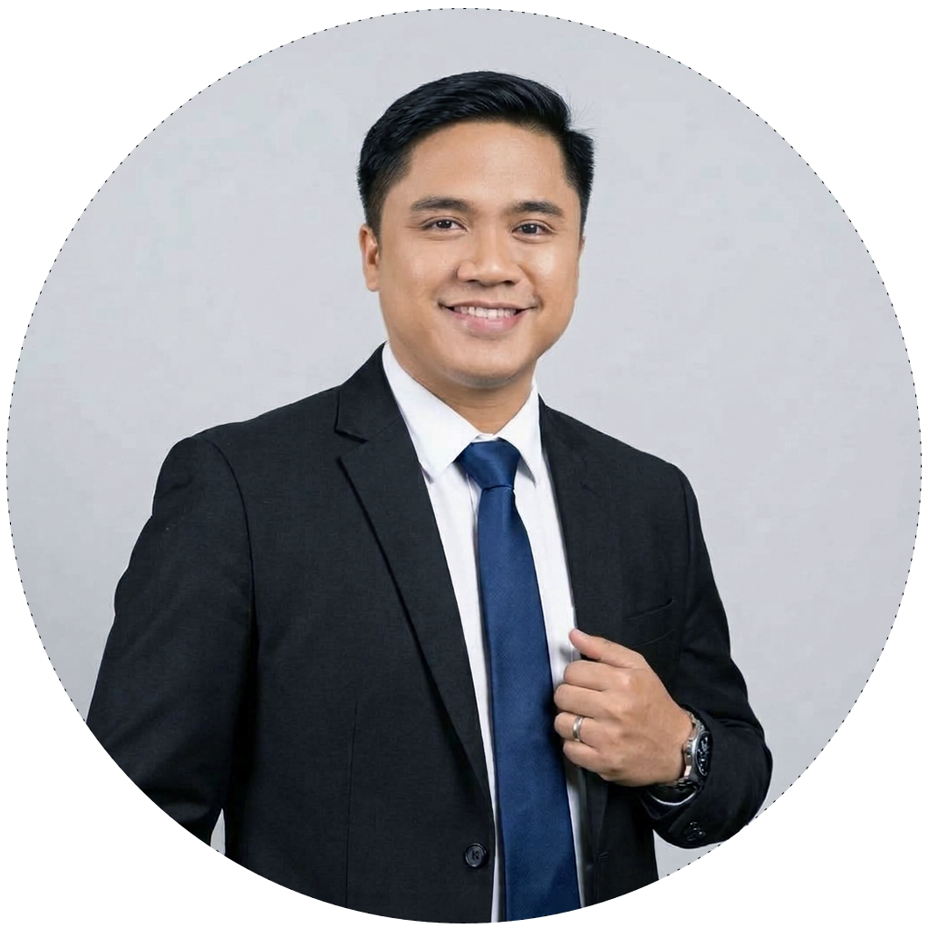 Jejomar A. Cabral, Silangan Engineering Consultancy