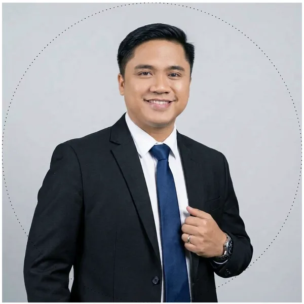 Jejomar A. Cabral, Silangan Engineering Consultancy