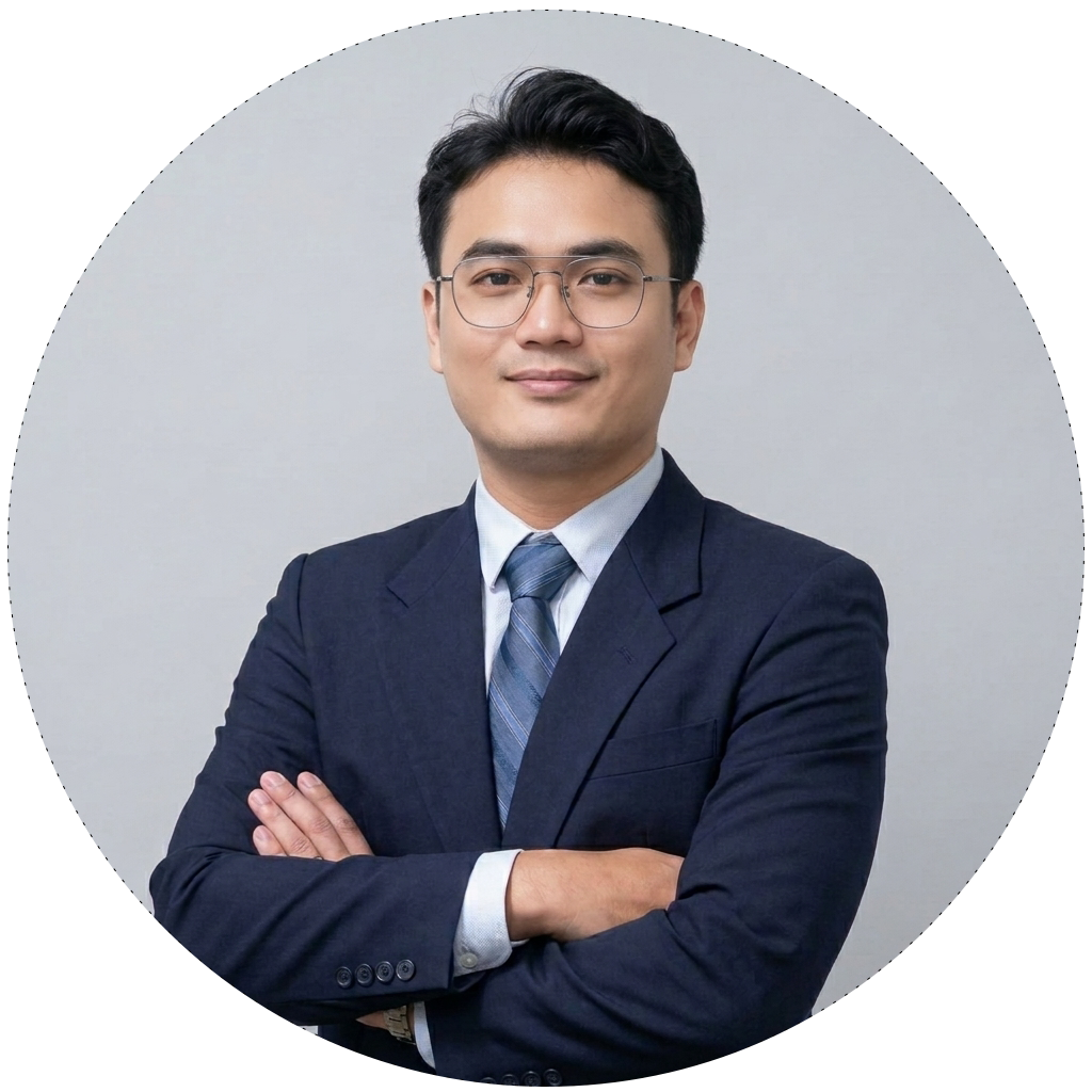 Virgilio L. Velasco III, Silangan Engineering Consultancy