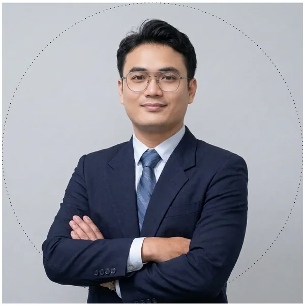 Virgilio L. Velasco III, Silangan Engineering Consultancy